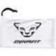 Dynafit Trail Pro Sunglasses, Blackout/White Cat. 1-3, 08-0000049909-910-UNI