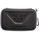Dynafit Trail Pro Sunglasses, Blackout/White Cat. 1-3, 08-0000049909-910-UNI