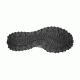 Dynafit Trailbreaker Gtx, Black/Sparta Blue, 7 US 8643291857