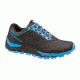 Dynafit Trailbreaker Gtx, Black/Sparta Blue, 7 US 8643291857