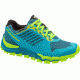 Dynafit Trailbreaker GTX Trail Running Shoe - Women's-Ocean/Malta-Medium-7.5