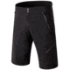 Dynafit Transalper Dynastretch Short - Men's-Asphalt-Medium