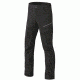 Transalper Pant - Mens-Asphalt-X-Large-Regular Inseam