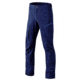 Transalper Pant - Mens-Bright Night-Medium-Regular Inseam