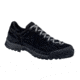 Dynafit Trektail Trail Running Shoes - Mens, Blackout, 9, 00-0000063456-0973-DEMO