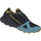 Dynafit Ultra 100 Trail Running Shoes - Men's