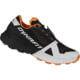 Dynafit Ultra 100 Trail Running Shoes - Men's