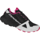 Dynafit Ultra 100 Trail Running Shoes - Womens, Nimbus/Black Out, 9.5, 08-0000064085-4635-9.5