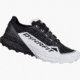 Dynafit Ultra 50 Trail Running Shoes - Mens, Nimbus/Black Out, 11, 08-0000064066-4635-11