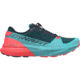 Dynafit Ultra Pro 2 Trail Running Shoes - Womens, 8051, 8, 64098-8051-8
