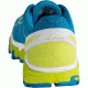 Dynafit Ultra Pro, Lime Punch/Methyl Blue, 13 US 86434579513