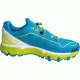 Dynafit Ultra Pro, Lime Punch/Methyl Blue, 13 US 86434579513