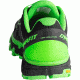 Dynafit Ultra Pro, Black/DNA Green, 11.5 US 86434963115