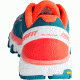 Dynafit Ultra Pro, Malta/Fluo Coral, 6 US 8643587396