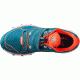 Dynafit Ultra Pro, Malta/Fluo Coral, 6 US 8643587396