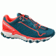 Dynafit Ultra Pro, Malta/Fluo Coral, 6 US 8643587396