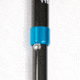 Dynafit Ultra Pro Pole, carbon/methyl blue, Universal, 08-0000048815-782-UNI