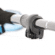 Dynafit Ultra Pro Pole, carbon/methyl blue, Universal, 08-0000048815-782-UNI