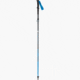 Dynafit Ultra Pro Pole, carbon/methyl blue, Universal, 08-0000048815-782-UNI
