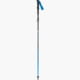 Dynafit Ultra Pro Pole