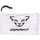Dynafit Ultra Pro Sunglasses, Black/White Cat 1-3, 08-0000049912-910-UNI
