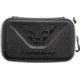 Dynafit Ultra Pro Sunglasses, Black/White Cat 1-3, 08-0000049912-910-UNI