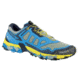 Dynafit Ultra Train Trail Running Shoes - Mens, Siberia, 9, 00-0000064408-3990-DEMO