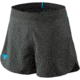 Dynafit Vert 2 Shorts - Mens, Asphalt 1, Small, 08-0000071164-981-S