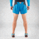 Dynafit Vert 2 Shorts - Mens, Methyl Blue, Large, 08-0000071164-8941-L