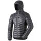 Dynafit Vulcan Down Hood Jacket - Mens
