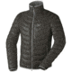 Dynafit Vulcan Down Jacket - Mens-Asphalt-Large