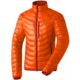 Dynafit Vulcan Down Jacket - Mens