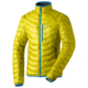 Dynafit Vulcan Down Jacket - Men's-Trojan-Small