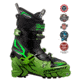 Dynafit Vulcan TF Ski Boot-27