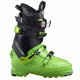Dynafit Winter Guide Gore-Tex Ski Boot-26.5