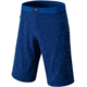 Xtrail DST Short - Mens-Bright Night-13 in-Large