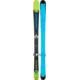 Dynafit Youngstar Backcountry Ski Set, Lambo Green/Black, 130, 08-0000048497-2010-130