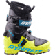 Dynafit Youngstar Boot, Lime Punch/Black, 26,5, 08-0000061926-6535-26,5