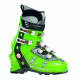 Dynafit Zzero 4 C-TF Alpine Touring Boot-27.5