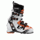 Dynafit Zzero 4 C-TF Alpine Touring Boot