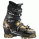 Dynafit Zzeus - TF Alpine Touring Boot - 29 -