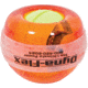 Dynaflex Powerball Amber W/red Light 12000C