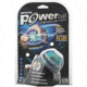 Dynaflex Powerball Blue W/ Dock 12075