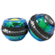 Dynaflex Powerball Pro Plus Gyro 11100