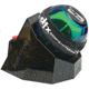Dynaflex Powerball Pro Plus W/dock 11110