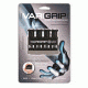 Dynaflex Varigrip Hand Exerciser GP240