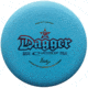 Dynamic Classic Soft Judge - Putter 0639713989076