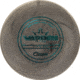 Dynamic Classic Soft Judge - Putter 0639713989076