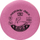 Dynamic Classic Soft Judge - Putter 0639713989076