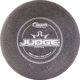 Dynamic Classic Soft Judge - Putter 0639713989076
